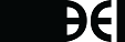 Beton Engineering Inc. Logo